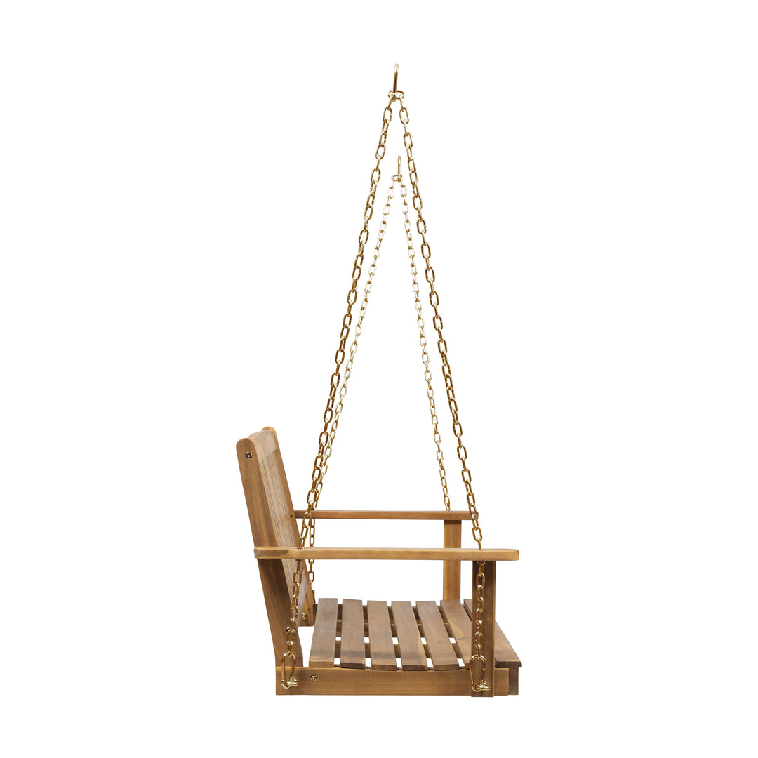 Coure Outdoor Porch Swing