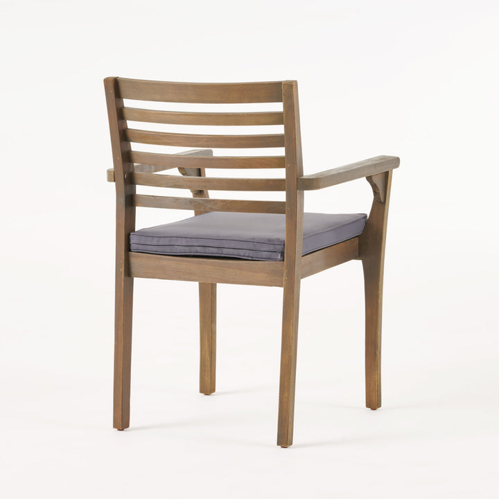 Emilie Dining Chair