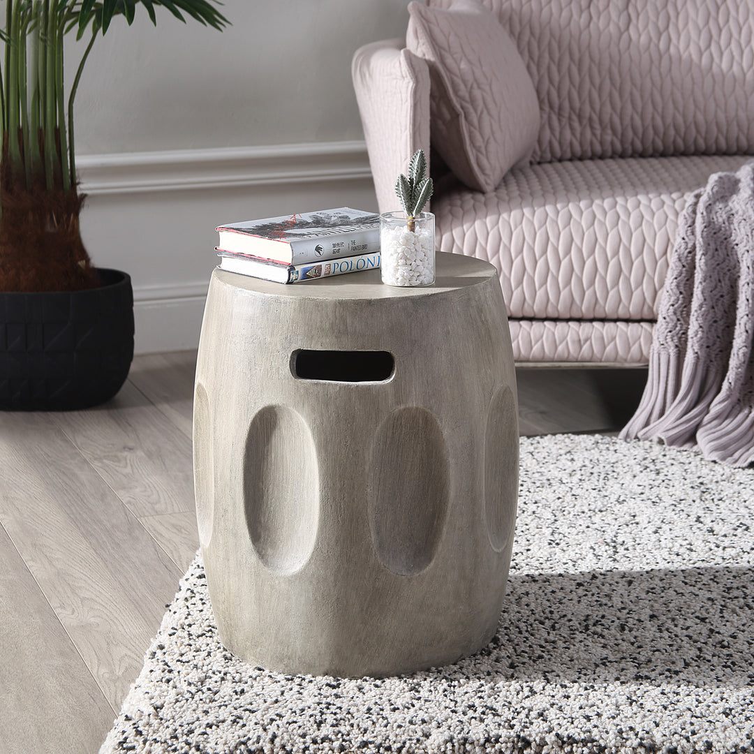 Ursula Side Table