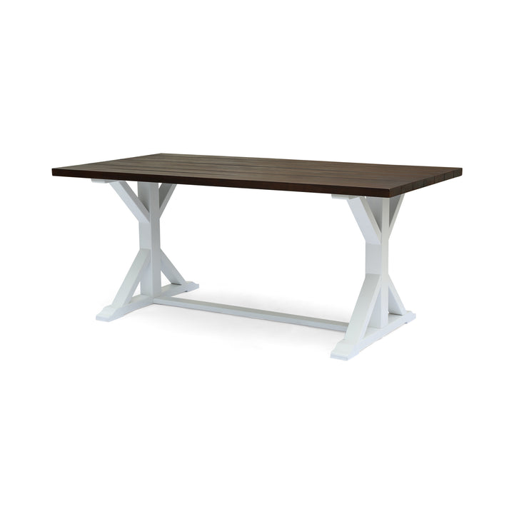 Cassia Dining Table