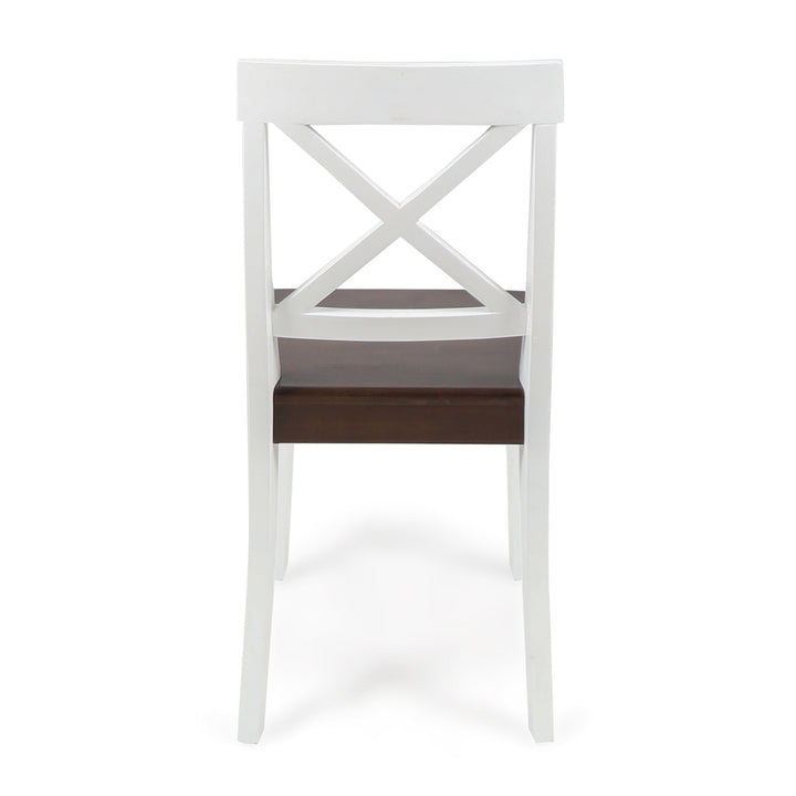 Melrose Dining Chairs