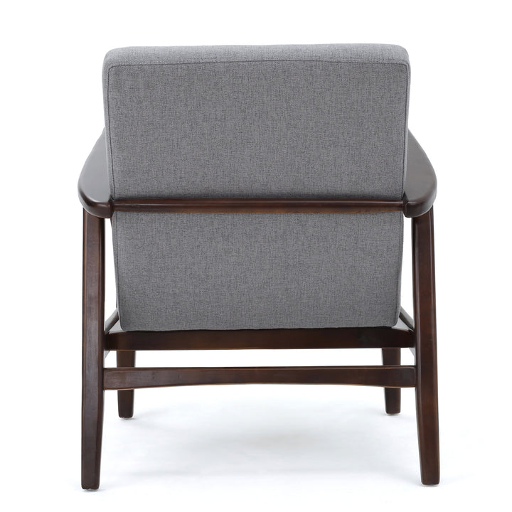 Corine Armchair