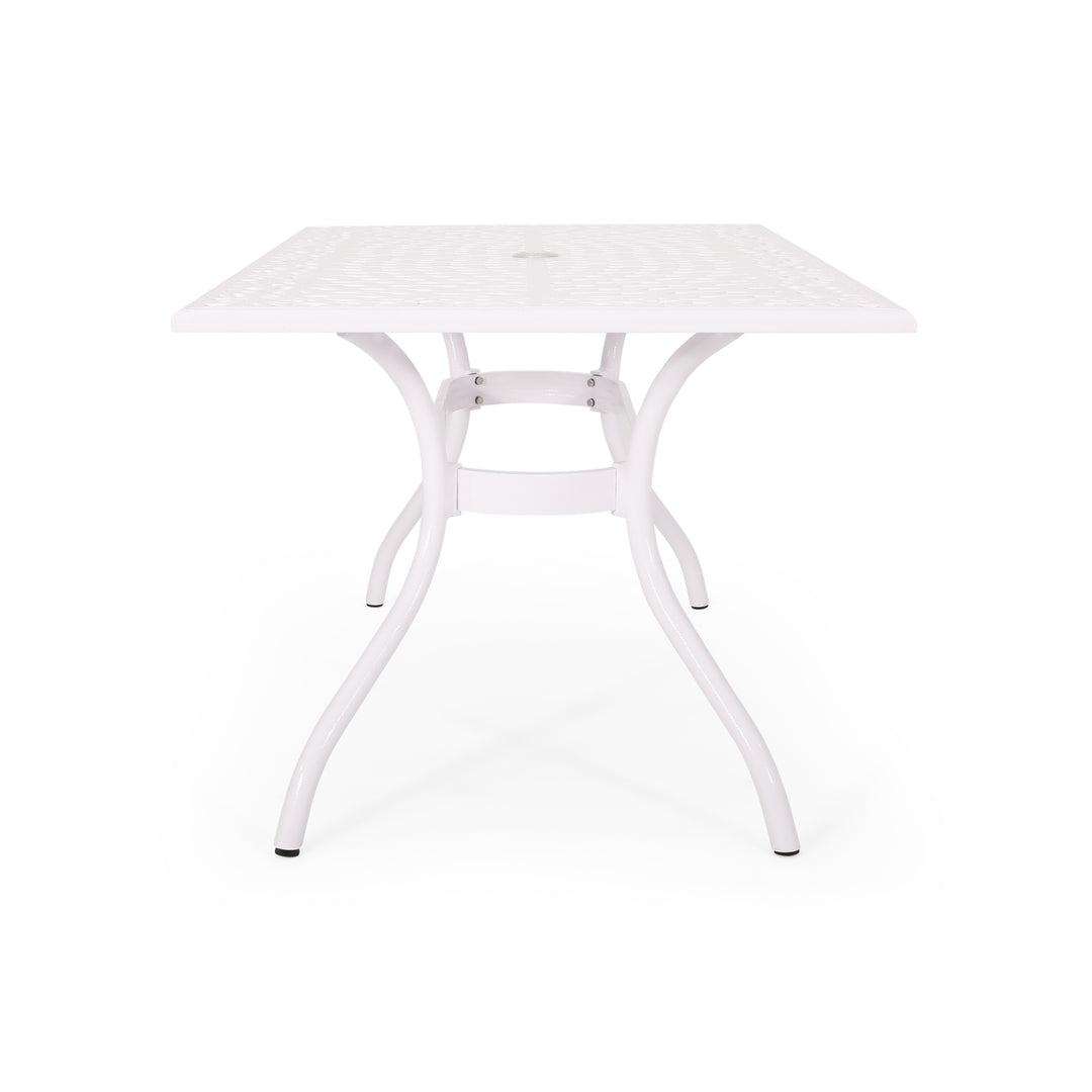 Phoeobe  Dining Table