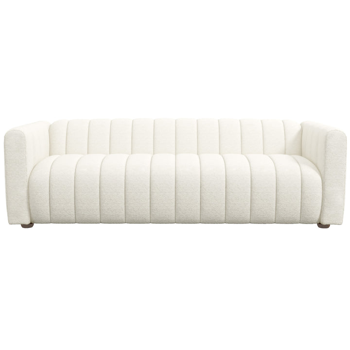 Mianna Boucle Sofa