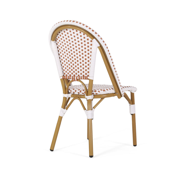 Match Rosa Chair