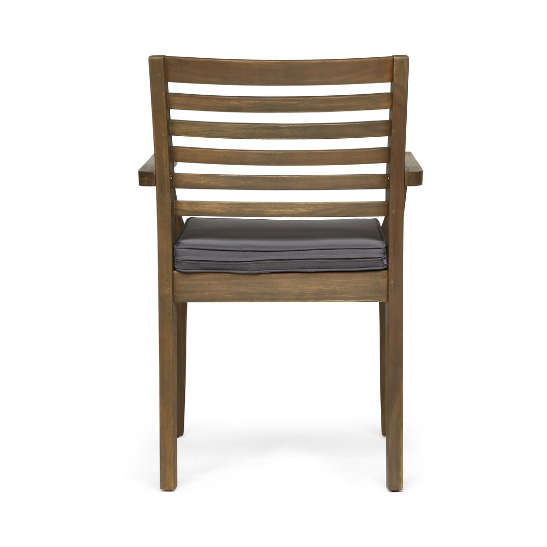 Emilie Dining Chair