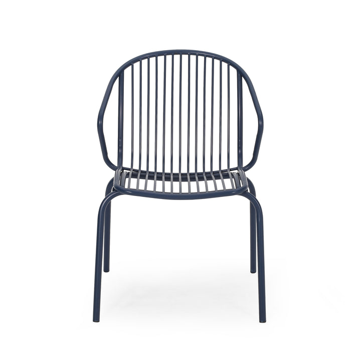 Aoston Chair