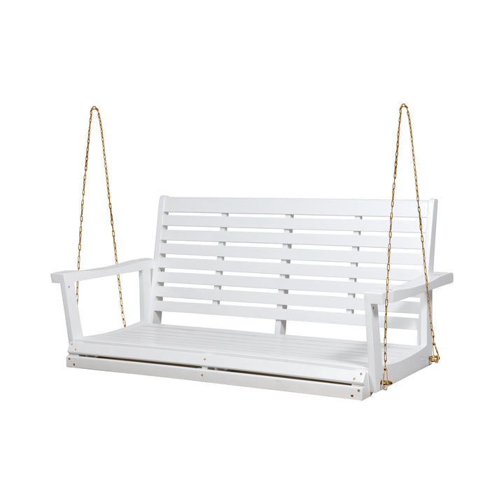 Victoria Porch Swing