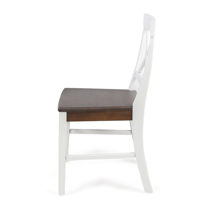 Melrose Dining Chairs