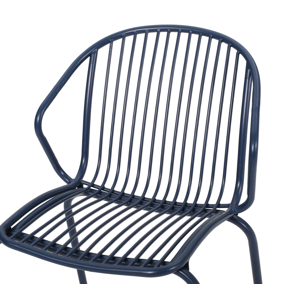 Aoston Chair