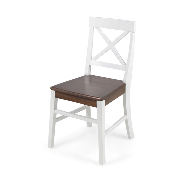 Melrose Dining Chairs