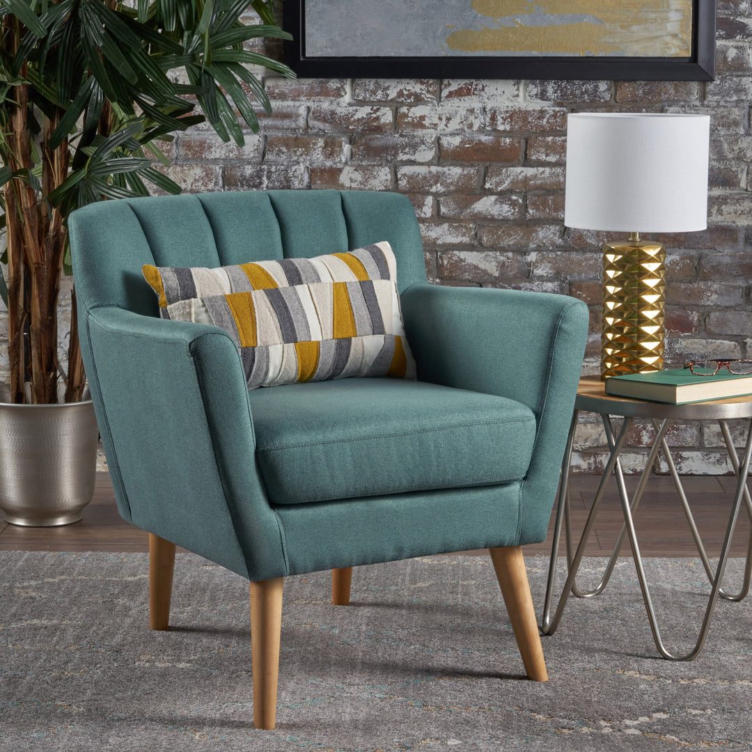 Milly Armchair