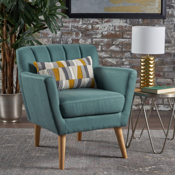 Milly Armchair