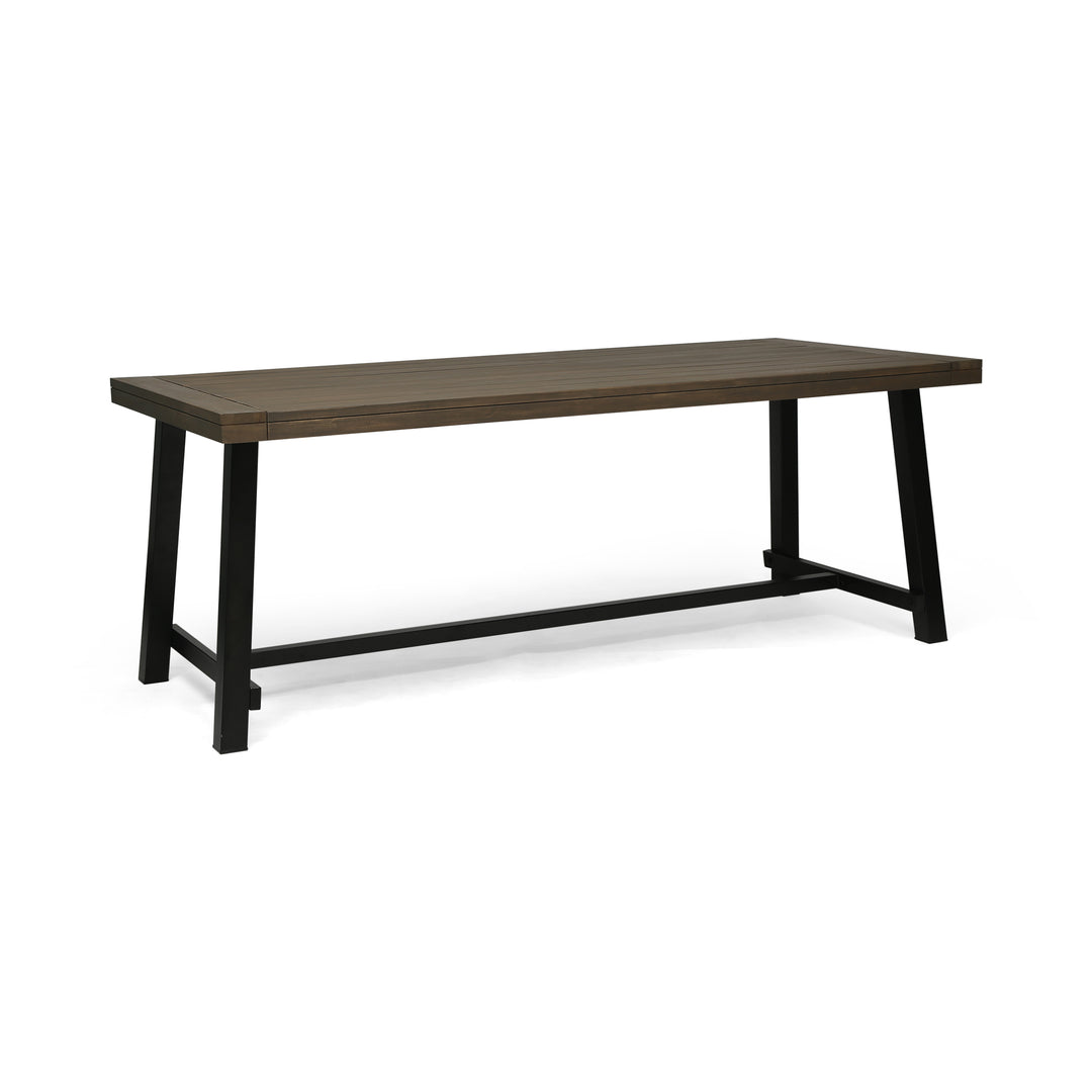 Carliste Table