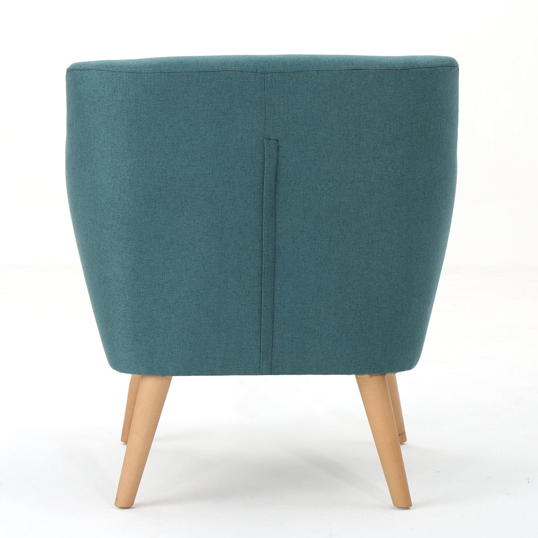 Milford Armchair