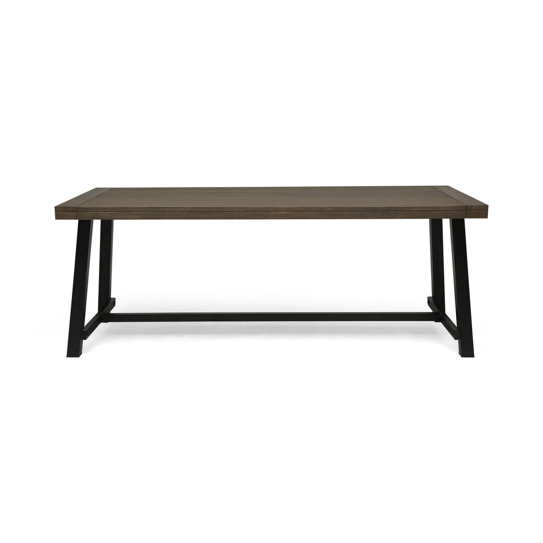 Carliste Table