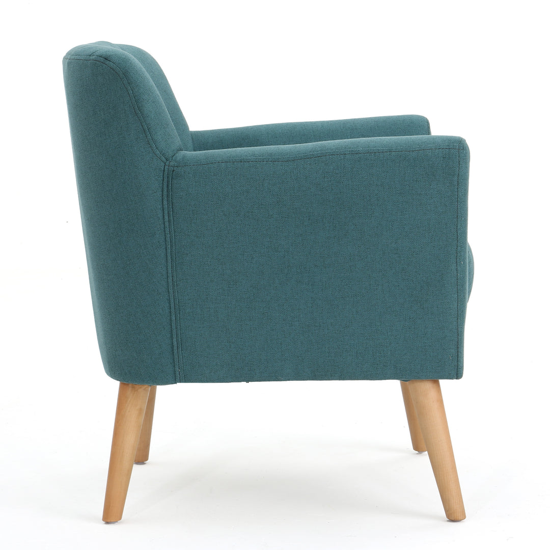 Milly Armchair