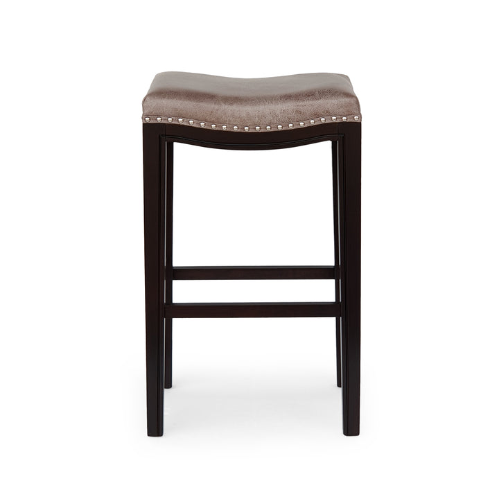 Jakarta Bar Stool (Set of 2)