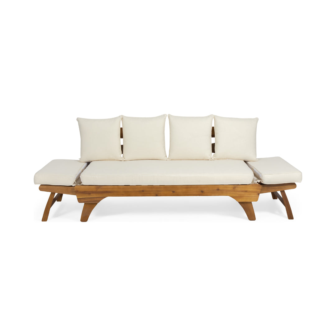 Tatsumi Daybed