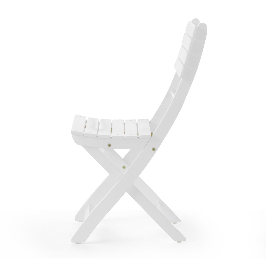 Polino Foldable Chair