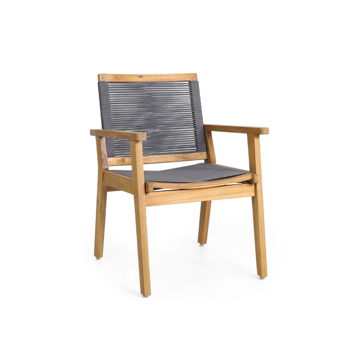 Solito Chair (Set of 2)